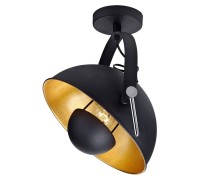 Спот Sherrelwood LSP-9825 Lussole Loft