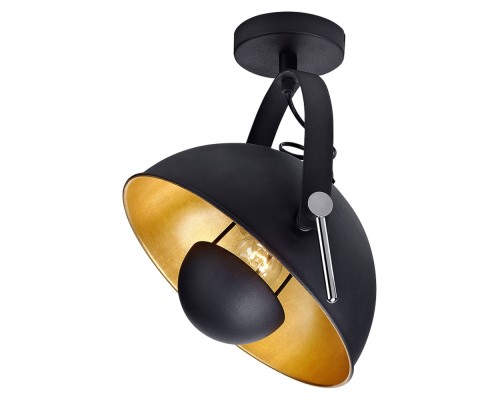 Спот Sherrelwood LSP-9825 Lussole Loft