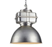 Подвесной светильник Monsey LSP-9826 Lussole Loft