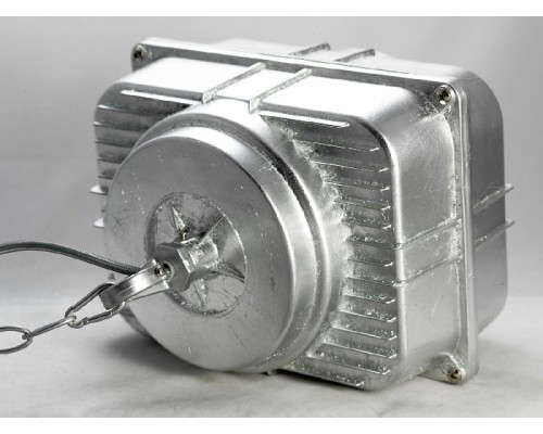 Подвесной светильник Monsey LSP-9826 Lussole Loft