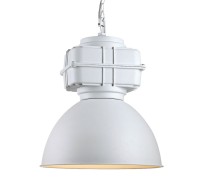 Подвесной светильник Monsey LSP-9827 Lussole Loft