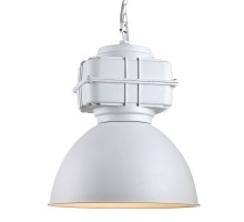 Подвесной светильник Monsey LSP-9827 Lussole Loft