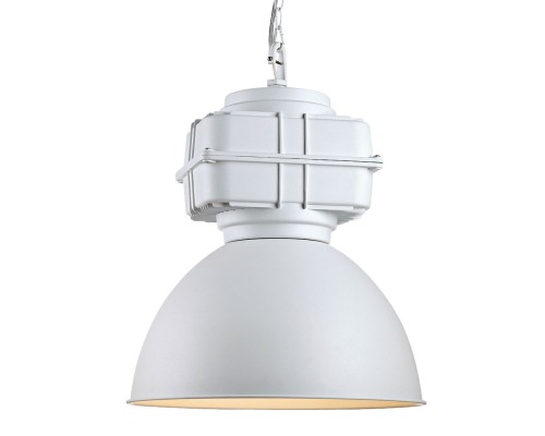 Подвесной светильник Monsey LSP-9827 Lussole Loft