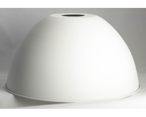 Подвесной светильник Monsey LSP-9827 Lussole Loft