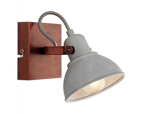 Спот Durango LSP-9828 Lussole Loft