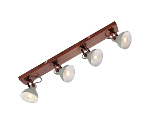 Спот Durango LSP-9829 Lussole Loft