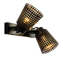 Спот Erie LSP-9835 Lussole Loft