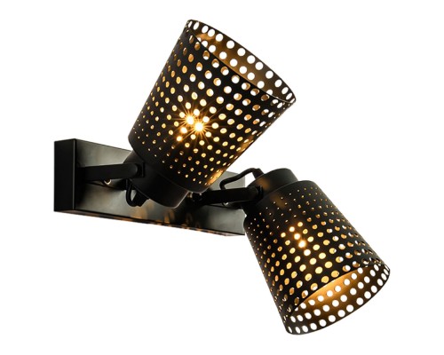 Спот Erie LSP-9835 Lussole Loft