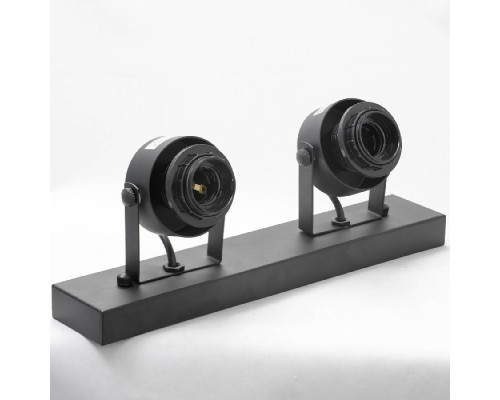 Спот Erie LSP-9835 Lussole Loft