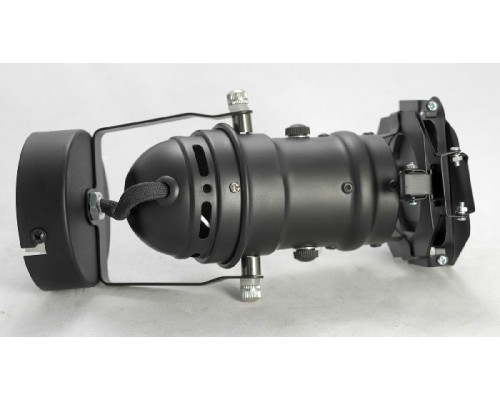 Спот Thornton LSP-9838 Lussole Loft