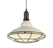 Подвесной светильник Binghamton LSP-9848 Lussole Loft