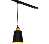 Трековый светильник Shirley LSP-9861-TAB Lussole Loft