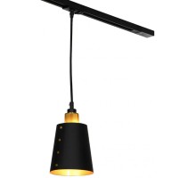 Трековый светильник Shirley LSP-9861-TAB Lussole Loft