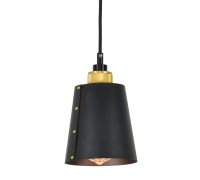 Подвесной светильник Shirley LSP-9861 Lussole Loft