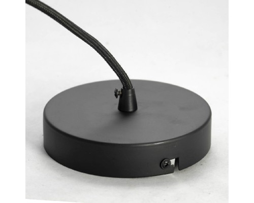 Подвесной светильник Shirley LSP-9861 Lussole Loft