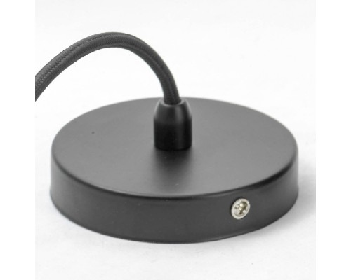 Подвесной светильник Hauppauge LSP-9862 Lussole Loft