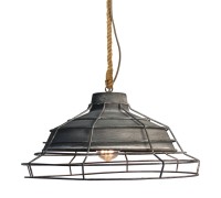 Подвесной светильник Brentwood LSP-9878 Lussole Loft