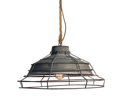 Подвесной светильник Brentwood LSP-9878 Lussole Loft