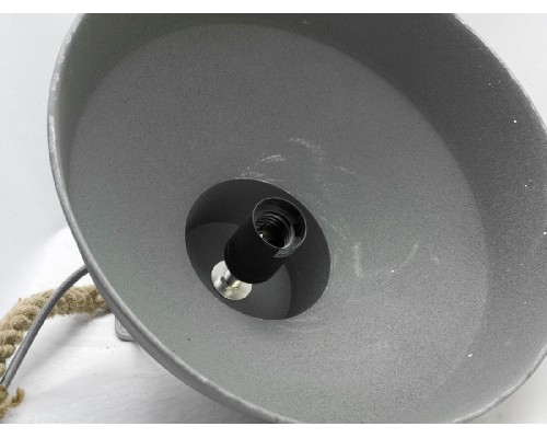 Подвесной светильник Brentwood LSP-9878 Lussole Loft