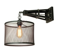 Бра Parker LSP-9884 Lussole Loft