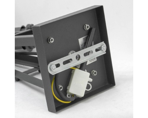 Бра Parker LSP-9884 Lussole Loft