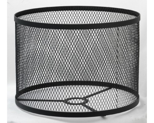 Интерьерная настольная лампа Parker LSP-9886 Lussole Loft