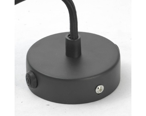 Подвесной светильник Centereach LSP-9888 Lussole Loft