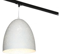 Трековый светильник Port Chester LSP-9891-TAB Lussole Loft