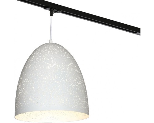 Трековый светильник Port Chester LSP-9891-TAB Lussole Loft