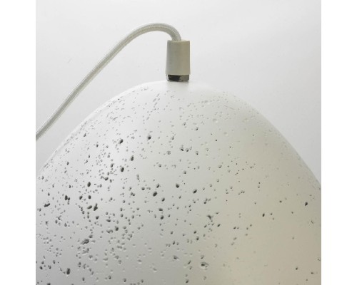 Трековый светильник Port Chester LSP-9891-TAB Lussole Loft