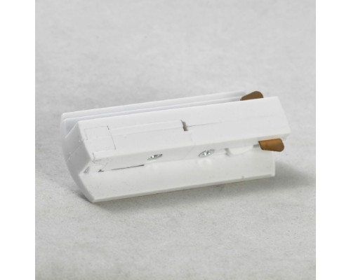 Трековый светильник Port Chester LSP-9891-TAW Lussole Loft