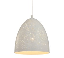 Подвесной светильник Port Chester LSP-9891 Lussole Loft