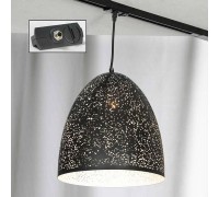 Трековый светильник Port Chester LSP-9892-TAB Lussole Loft