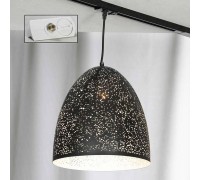 Трековый светильник Port Chester LSP-9892-TAW Lussole Loft