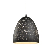 Подвесной светильник Port Chester LSP-9892 Lussole Loft