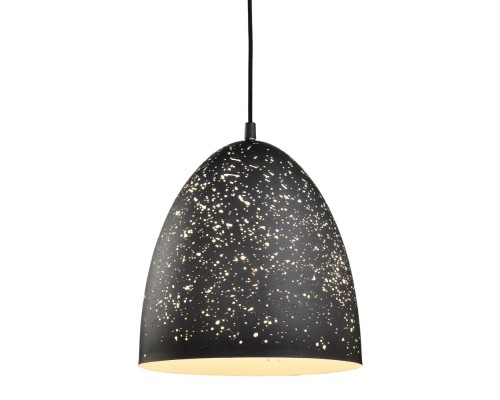 Подвесной светильник Port Chester LSP-9892 Lussole Loft