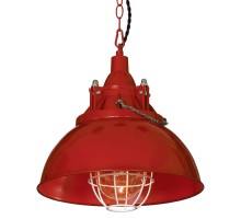 Подвесной светильник Elmont LSP-9895 Lussole Loft