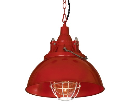 Подвесной светильник Elmont LSP-9895 Lussole Loft