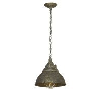 Подвесной светильник Elmont LSP-9897G Lussole Loft