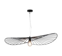 Подвесной светильник Ronkonkoma LSP-9931 Lussole Loft