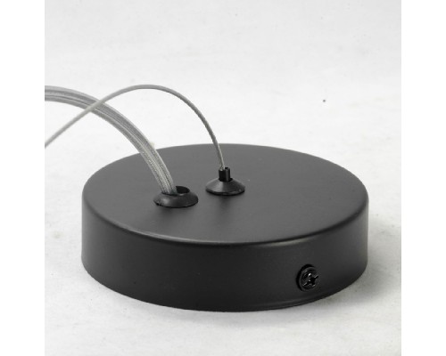 Подвесной светильник Ronkonkoma LSP-9931 Lussole Loft