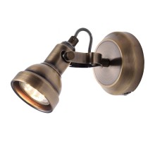 Спот Colorado LSP-9959 Lussole Loft