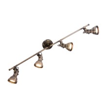 Спот Colorado LSP-9960 Lussole Loft