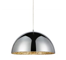 Подвесной светильник Middletown LSP-9972 Lussole Loft