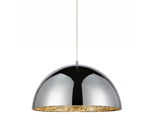 Подвесной светильник Middletown LSP-9972 Lussole Loft