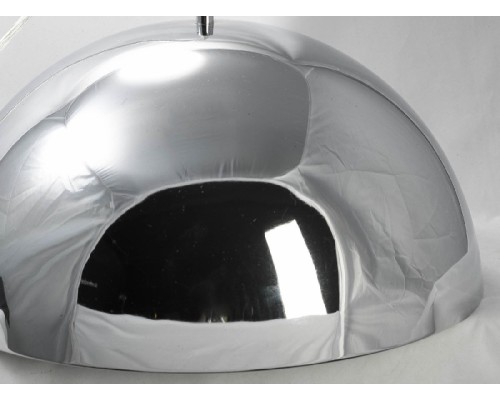 Подвесной светильник Middletown LSP-9972 Lussole Loft