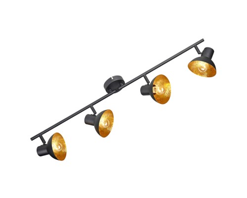 Спот Louisville LSP-9976 Lussole Loft