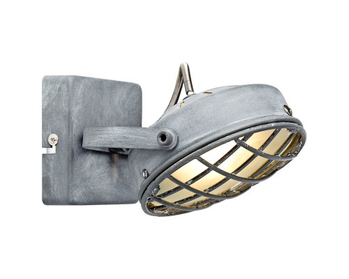 Спот Lakewood LSP-9979 Lussole Loft