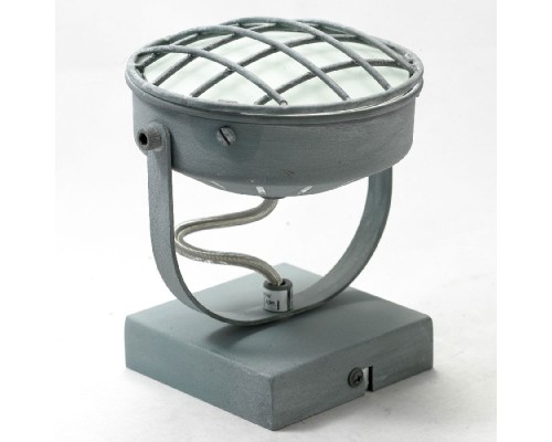 Спот Lakewood LSP-9979 Lussole Loft