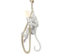 Подвесной светильник Hicksville LSP-9993 Lussole Loft